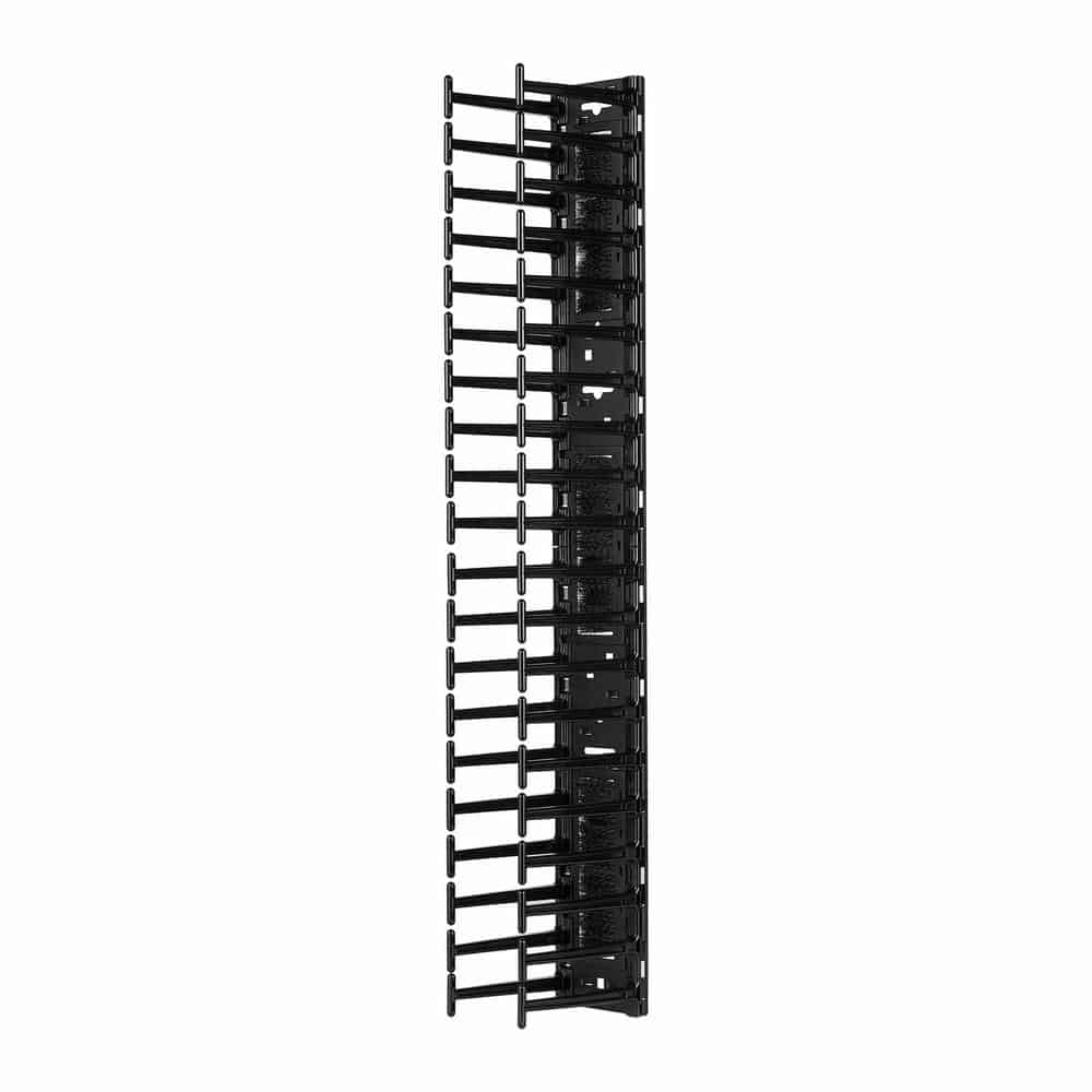 (image for) APC Vertical Cable Manager for NetShelter SX 750mm Wide 42U